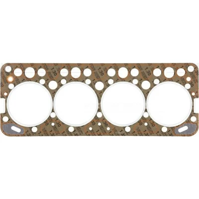 Imagem de REINZ 61 26305 60 Juntas da Cabeça do Motor 1,3 98,5 TOYOTA: Land Cruiser 40 SUV