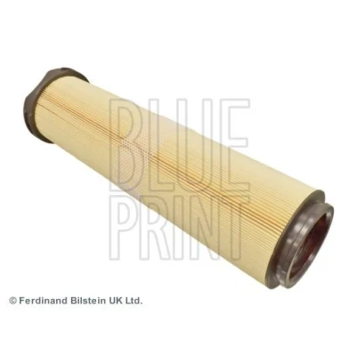 Imagem de BLUE PRINT ADU172221 Filtro de ar 112 434 Cartucho filtrante MERCEDES BENZ: Classe E Sedan, T modell, S Sedan
