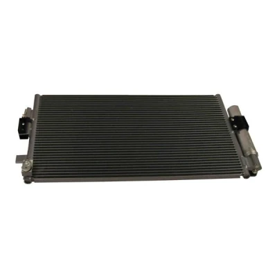 Imagem de MAXGEAR Easy Fit AC830235 Condensador com secador 15,0 580 FORD: FOCUS 3 Turnier