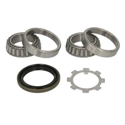 Imagem de BTA H18001BTA Kit de rolamento roda esquerda, à direita, Eixo dianteiro 68, 68 SUZUKI: Samurai SUV, SJ 410 SUV Cabrio