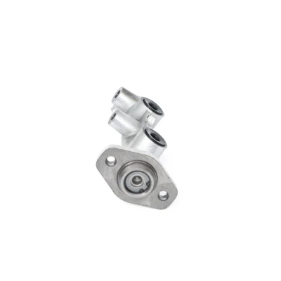 Imagem de BOSCH F 026 003 136 Bomba Central Dos travões 3 23,81 sem depósito do líquido de Ferro fundido M 10 x 1 FORD: Transit Mk4 Minibus