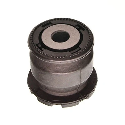 Imagem de MAXGEAR 72 5208 Casquilho de Braço Suspensão Eixo traseiro inferior, exterior HONDA: CIVIC 6 Hatchback, Stufenheck, Fastback