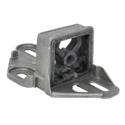 Imagem de BOSAL 255 151 Fita de borracha, sistema escape