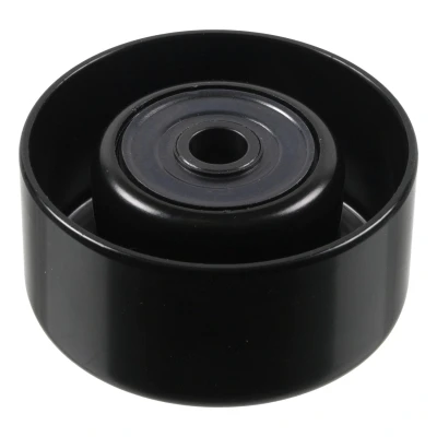 Imagem de FEBI BILSTEIN 184910 Polia de Desvio TOYOTA: HILUX 3 Pick up, 6 up