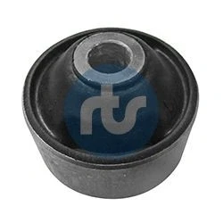 Imagem de RTS 017 00929 Casquilho de Braço Suspensão SUZUKI: Grand Vitara II SUV (JT, TE, TD) 1.6 Tracção integral, 2.0, 1.6, 3.2 2.4