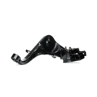 Imagem de YAMATO J91029YMT Braço de suspensão traseira esquerda oscilante longitudinal NISSAN: Qashqai / Qashqai+2 I, 2, X Trail