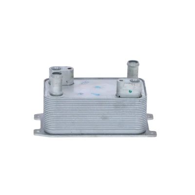 Imagem de NRF 31363 Radiador de Óleo