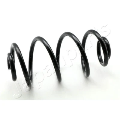 Imagem de JAPANPARTS ZC6360X Mola de suspensão Eixo traseiro