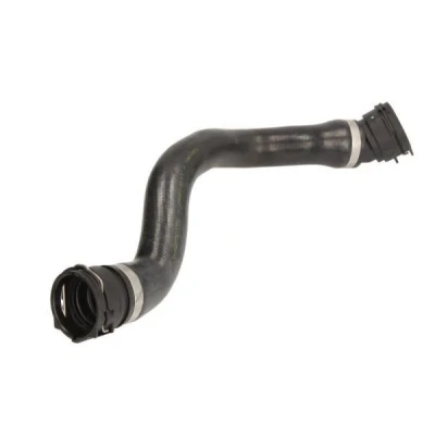 Imagem de THERMOTEC DWB131TT Mangueira de Radiador à direita BMW: 3 Touring, Sedan, Coupe
