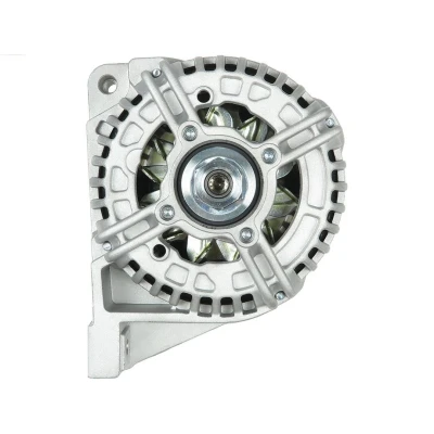 Imagem de AS PL A0061 Alternador 12V 120A VOLVO: S60 I, S40 XC70 I Cross Country