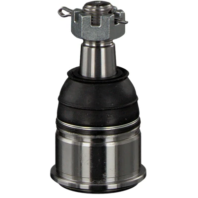 Imagem de FEBI BILSTEIN 42138 Rótula de suspensão HONDA: Accord 7 Limousine, Tourer