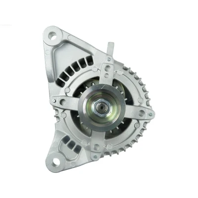 Imagem de AS PL A6307 Alternador 12V 160A
