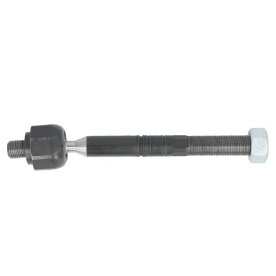 Imagem de LEMFÖRDER 42976 01 Barra Axial da Direção Eixo dianteiro, de ambos os lados M18x1,5 170