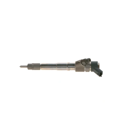 Imagem de BOSCH 0 986 435 507 Injector Common Rail sem retentor