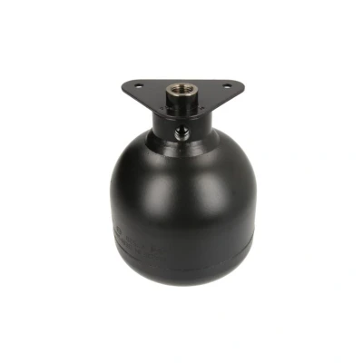Imagem de FEBI BILSTEIN 07520 Esfera de Suspensão
