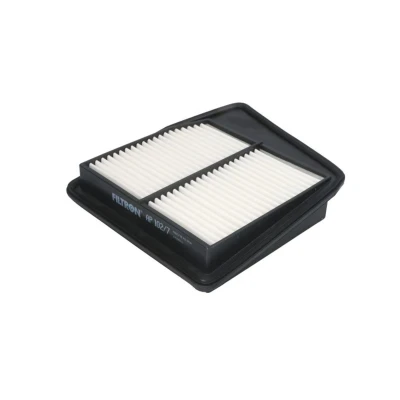 Imagem de FILTRON AP 102/7 Filtro de ar 57 210 240 Cartucho filtrante HONDA: ACCORD 8 Kombi,