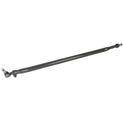 Imagem de Barra de direção FEBI BILSTEIN 27795