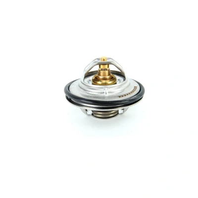 Imagem de DT Spare Parts 4.64800 Termóstato, líquido de refrigeração 83 PEUGEOT: 605 Sedan