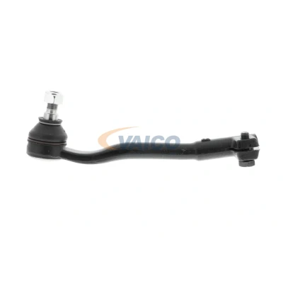 Imagem de VAICO V20 7011 1 Rótula de direção Original Quality Eixo dianteiro, lado direito BMW: 7