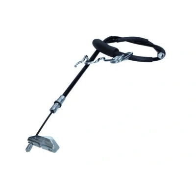 Imagem de MAXGEAR 32 0961 Cabo de Freio Mão 1347, 1161 Travões disco CHRYSLER: GRAND 5OYAGER 5