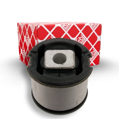 Imagem de FEBI BILSTEIN 30975 Bucha de Eixo traseiro esquerdo, à frente, direito