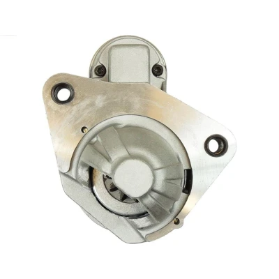 Imagem de AS PL S3098 Motor de arranque 12 2,40 10