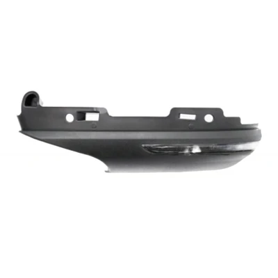 Imagem de PRASCO RN3327416 Intermitente Retrovisor exterior esquerdo RENAULT: Megane 4, Clio V Hatchback