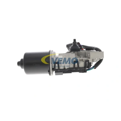 Imagem de VEMO V51 07 0004 Motor de Limpa Vidros 12 à frente