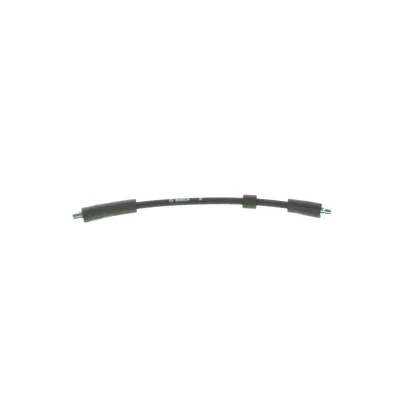 Imagem de BOSCH 1 987 481 324 Mangueira de Travão 358 M10x1 AUDI: A8 D3