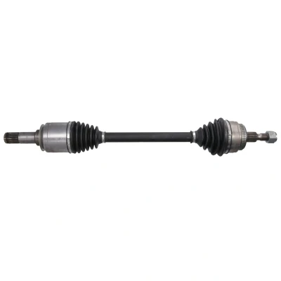 Imagem de POINT GEAR PNG75904 Veio de transmissão Eixo traseiro, dianteiro, lado esquerdo, direito 795 99