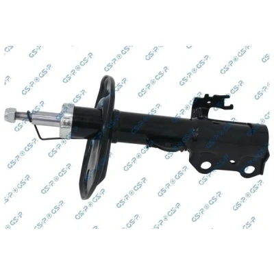 Imagem de GSP 32307461 Amortecedor TOYOTA: Verso (AR20) 1.6, 1.8 2009 2018