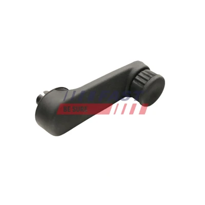 Imagem de FAST FT96002 Manivela de vidro RENAULT: Kangoo I, I Express