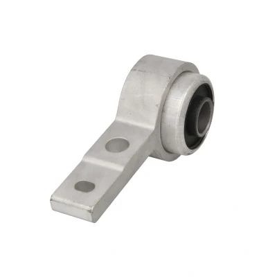 Imagem de FAG 829 0676 10 Casquilho de braço Suspensão Rolamento borracha e metal para transversal MAZDA: 6 Carrinha, Hatchback