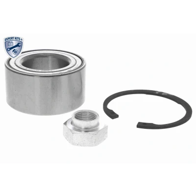 Imagem de ACKOJA A63 0046 Kit de rolamento roda Eixo dianteiro SUZUKI: SWIFT 3, IGNIS 2, OPEL: Agila A