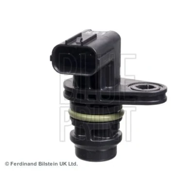 Imagem de BLUE PRINT ADG072127 Sensor CHEVROLET: Cruze Sedan