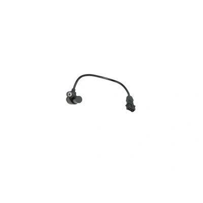 Imagem de NRF 755220 Gerador de Impulsos