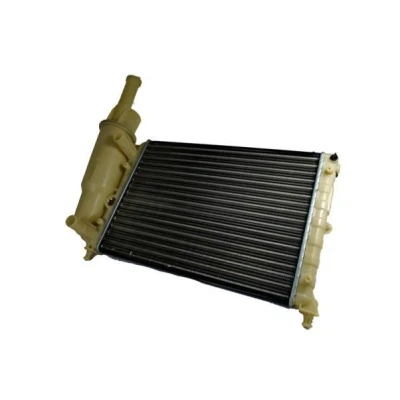 Imagem de THERMOTEC D7F003TT Radiador, arrefecimento do motor FIAT: Punto I Hatchback, LANCIA: Y10
