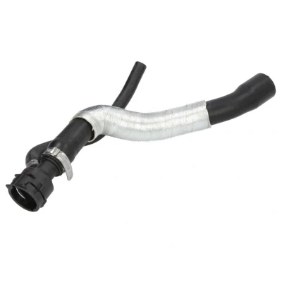 Imagem de THERMOTEC DNW013TT Mangueira de Radiador VOLKSWAGEN: GOLF 6