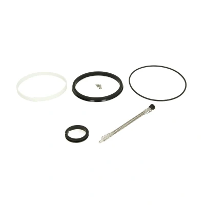 Imagem de Elemento desumidificador WABCO 970 150 924 2