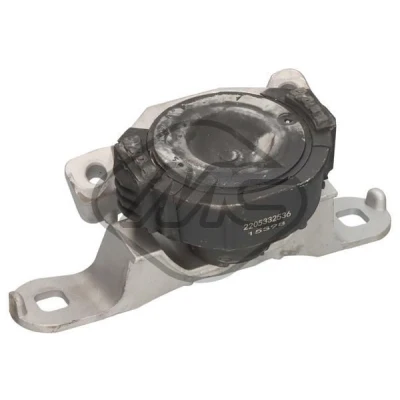 Imagem de Suporte, motor Metalcaucho 23224