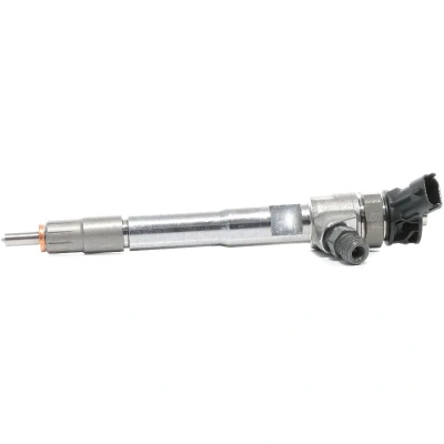 Imagem de METZGER 0871072 Injector Common Rail Peça sobres. tem ser codificada c/ disp auto diagnóstico OBD com retentor