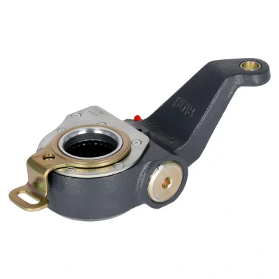 Imagem de FEBI BILSTEIN 31604 Regulador de tirante, sistema travagem