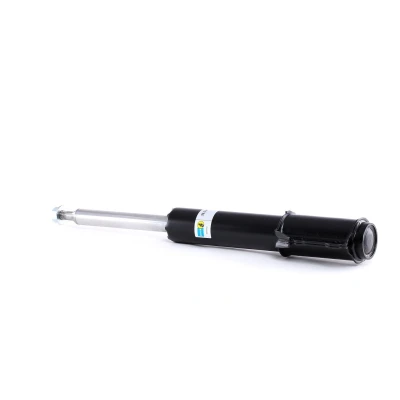 Imagem de BILSTEIN B4 OE Replacement 22 214751 Amortecedor VOLKSWAGEN: LT 28 35 II Minibus, 46 2 Kasten, MERCEDES BENZ: Sprinter 3 T Van