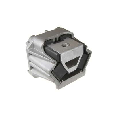 Imagem de AUGER 65211 Suporte, motor 172 130