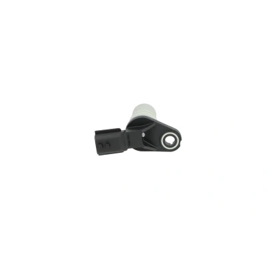 Imagem de NRF 755098 Gerador de Impulsos RENAULT: CLIO 3, DACIA: SANDERO 2