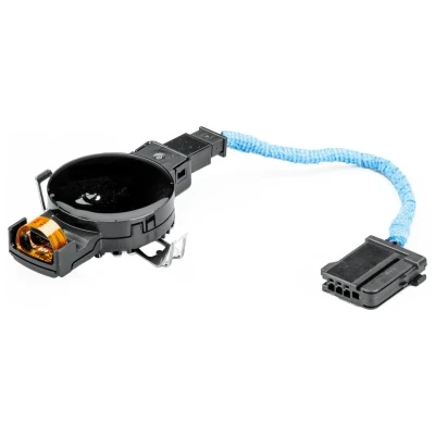 Imagem de HELLA 6PW 011 178 901 Sensor de chuva