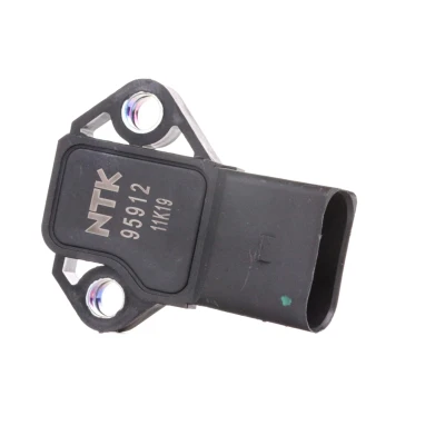 Imagem de NGK 95912 sensor com de temperatura do ar integrado VOLKSWAGEN: Golf 4, Polo IV Hatchback, 5, FORD: Focus Mk1 Carrinha, Galaxy MPV