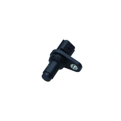 Imagem de MAXGEAR 24 0374 Gerador de Impulsos 3 NISSAN: Qashqai / Qashqai+2 I, Juke, NV200 Van Carrinha