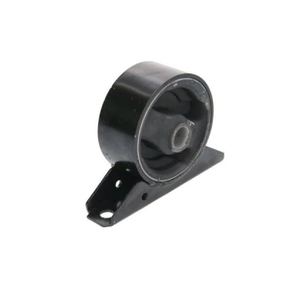 Imagem de Suporte, montagem do motor YAMATO I55011YMT