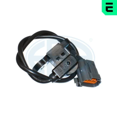 Imagem de VEMO V32 72 0105 Gerador de Impulsos 3 Sensor inductivo MAZDA: 626 V Hatchback
